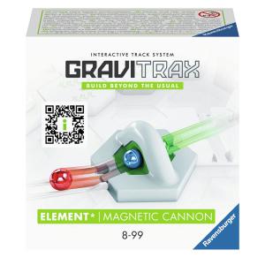 GraviTrax Магнитная пушка