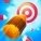 Игры Стрелялки для Детей